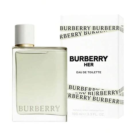 burberry kippah|Burberry her men's clothing.